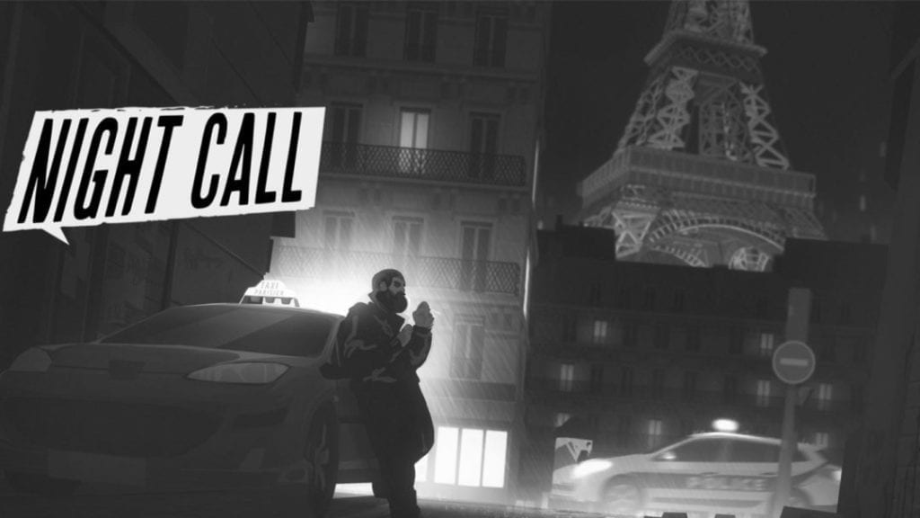 H2x1 Nswitchds Nightcall Image1600w 1080x608