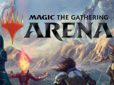 Magicthegatheringarenagiveaway