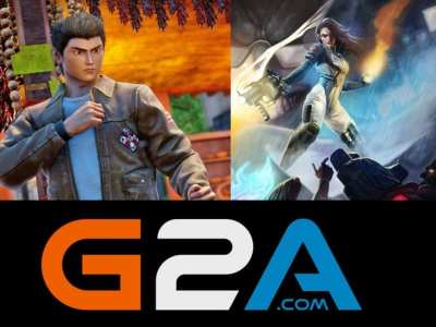 News Breach 1 pc gaming news