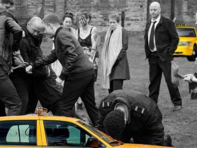 Nightcalltaxiprizepackcontest