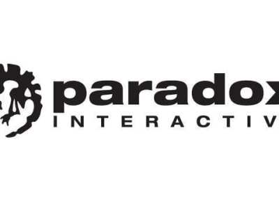 Paradox Interactive CEO shares details on DLC policy