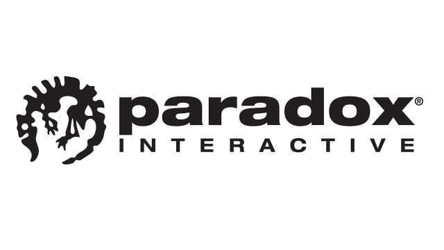 Paradox Interactive CEO shares details on DLC policy