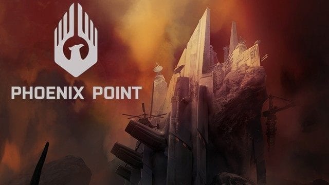 Phoenix Point delayed once again, now due for release in December