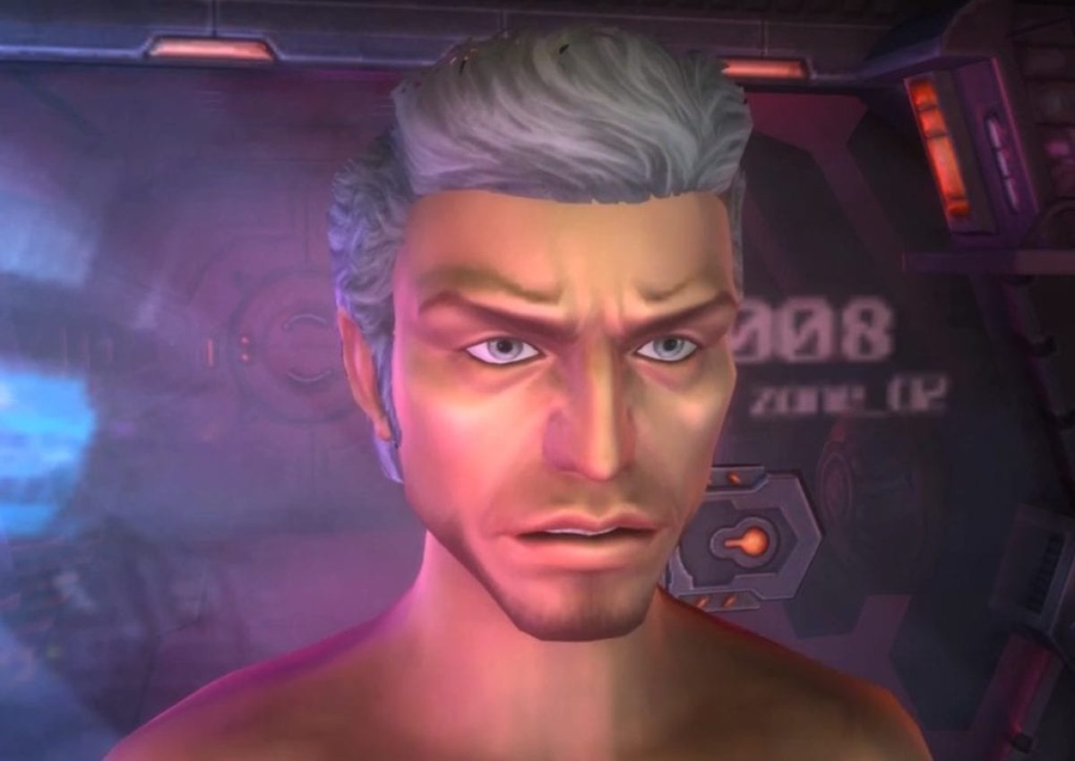 Planet Explorers pathea games