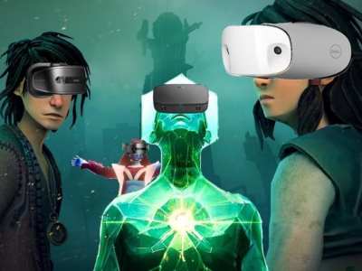 Secretlocationvrsteamcontest