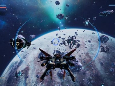 Subdivision Infinity Dx Review Featured