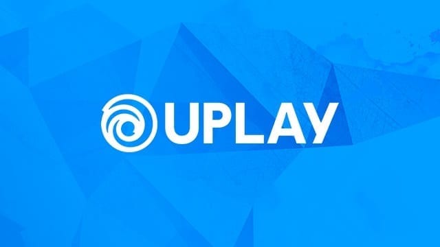 Ubisoft investigating Uplay client visual error