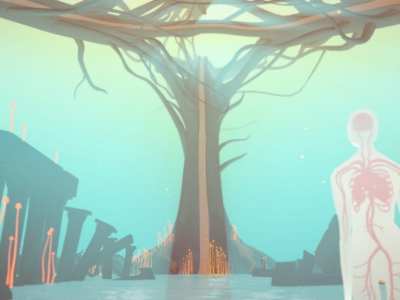 Weekly Pc Game Releases Etherborn, Warlocks 2, Night Call