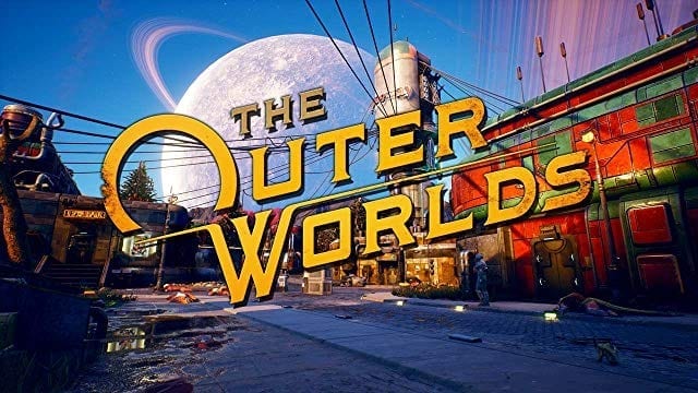 Why The Outer Worlds Might Not Replicate The Magic Of Fallout New