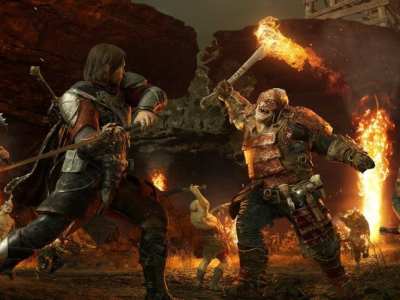 Xbox Game Pass For Pc