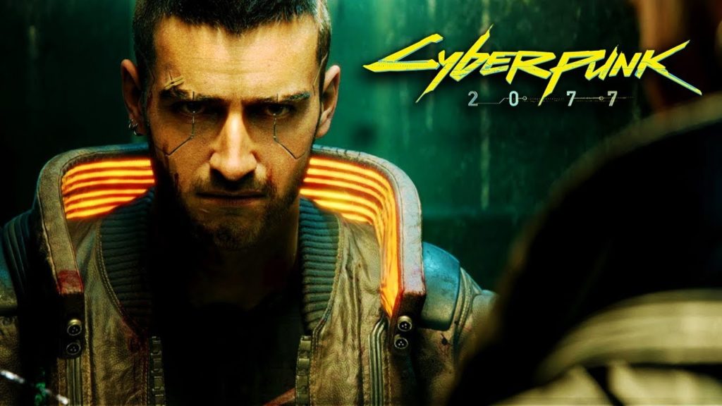 vr dlc Everything We Know About The Three Cyberpunk 2077 Prologues