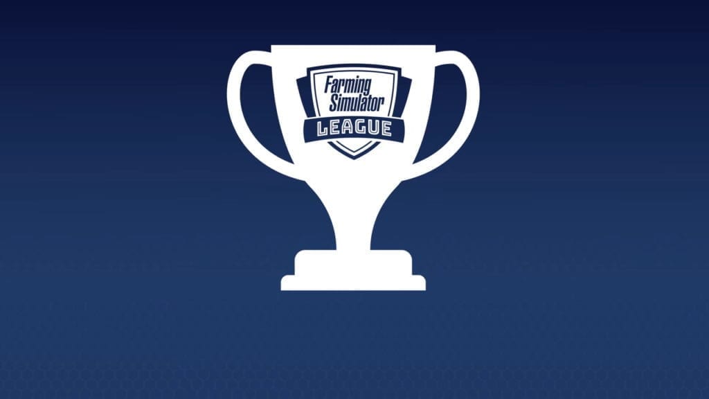Farming Simulator League Farmcon