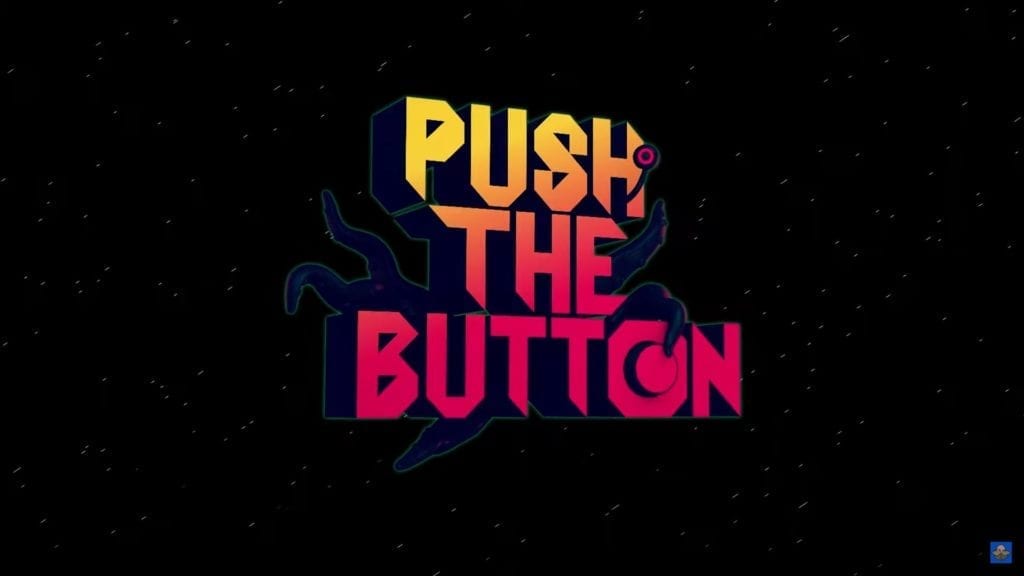 Jackbox Pushthebutton Header