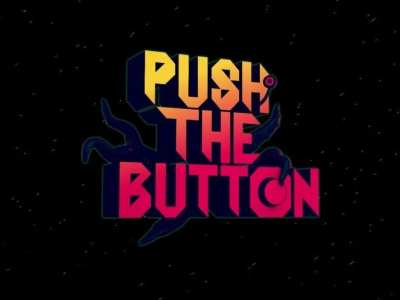 Jackbox Pushthebutton Header