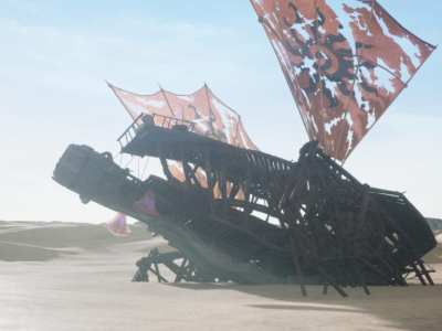 Last Oasis Mmo Ama No Epic Exclusivity Eve Like Trading Directional Combat (3)