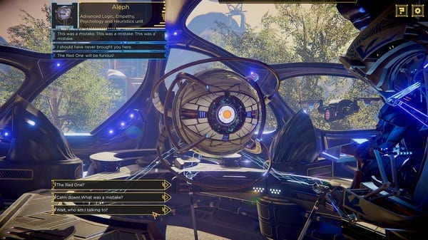 Lightstep Chronicles announces release date of Aug. 1