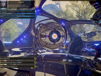 Lightstep Chronicles announces release date of Aug. 1