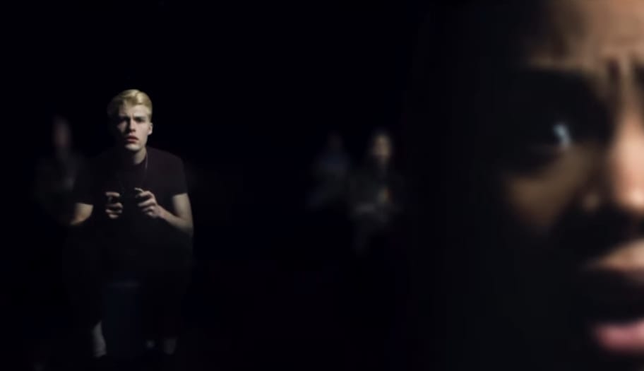 Man Of Medan Co Op Multiplayer Modes 3