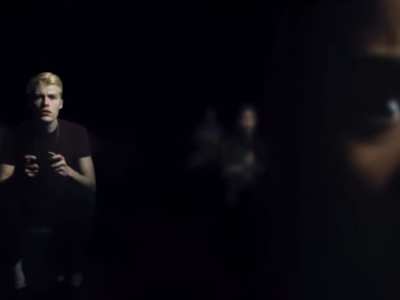 Man Of Medan Co Op Multiplayer Modes 3