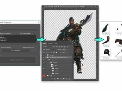 Total War Three Kingdoms Mod Support Has Been Released (1)