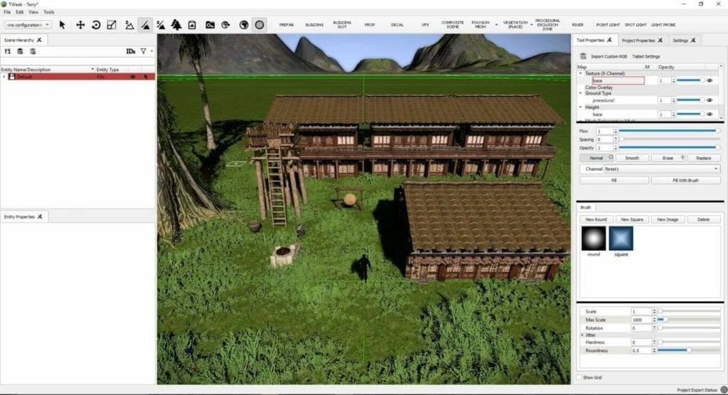 medieval 2 total war launcher medieval 2 total war launcher