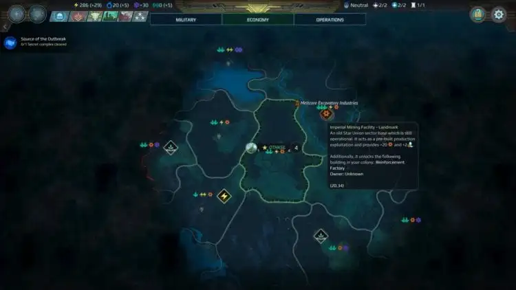 age of wonders planetfall amazons wikia age of wonders planetfall amazons wikia