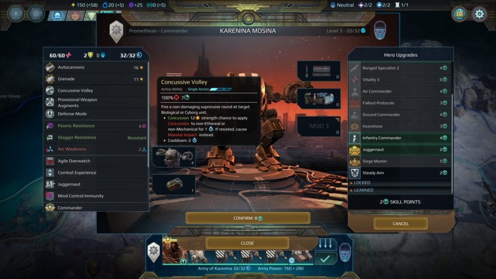 age of wonders planetfall dvar art age of wonders planetfall dvar art