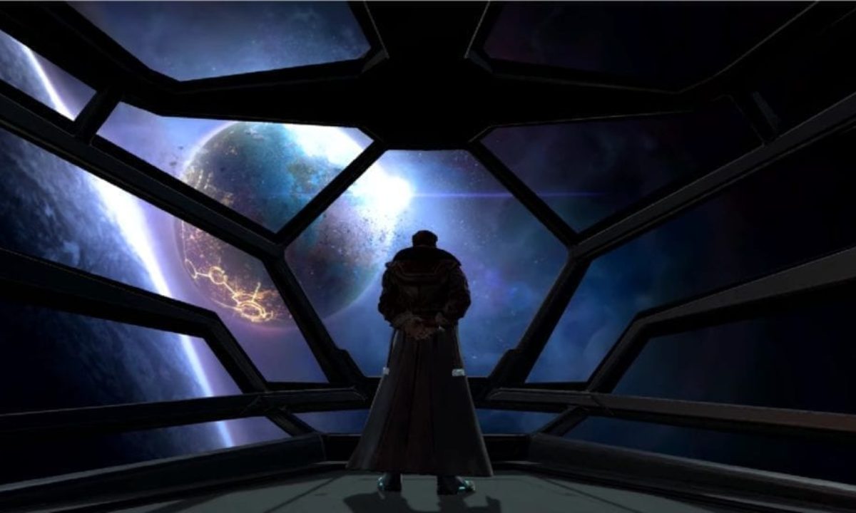 Age Of Wonders Plafall Character Creation Guide Races Perks And Tech Bos