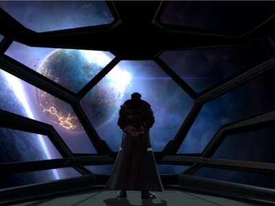 Age Of Wonders Planetfall Character Commander Customization Guide