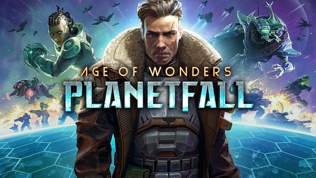 Age Of Wonders Planetfall Guides And Features Hub