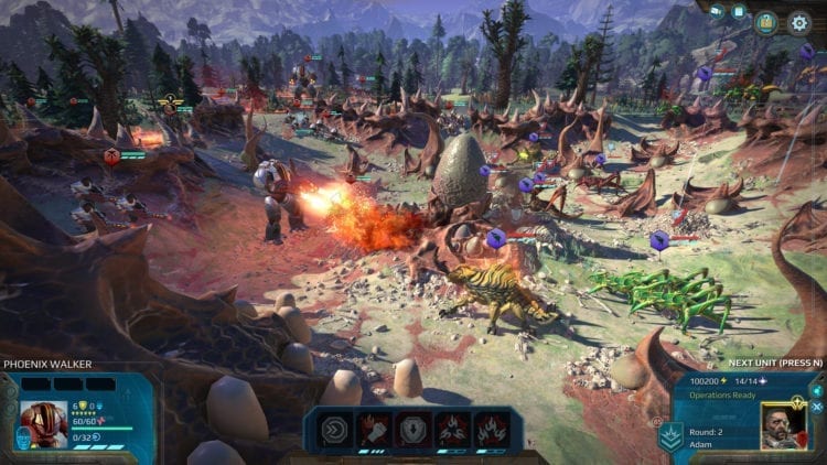 sorcerer age of wonders 3 tech tree sorcerer age of wonders 3 tech tree