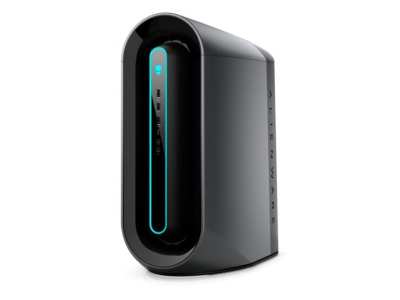 Alienware Aurora R9 Right