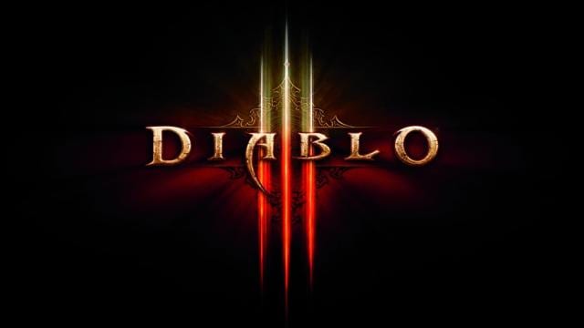 Blizzard plans to improve ongoing support for Diablo III