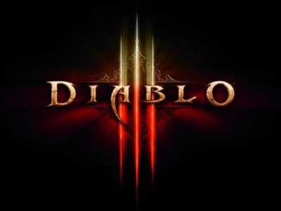 Blizzard plans to improve ongoing support for Diablo III