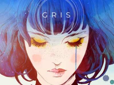 $1 Xbox Game Pass for PC: Gris, A Plague Tale, Gears 5