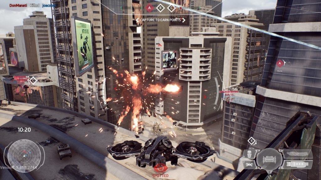 Dronestrikeforcegiveaway