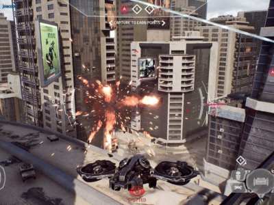 Dronestrikeforcegiveaway