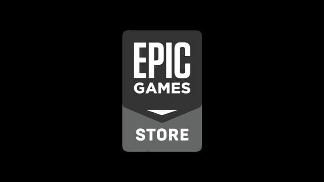 Epic Games Store quietly delays July features, no official announcement