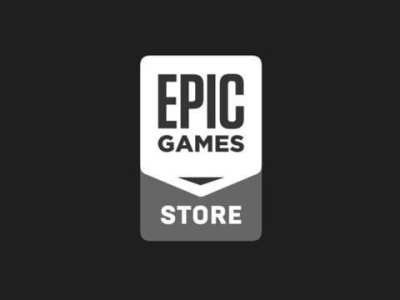 Epic adds cloud support for more games, adds Humble keyless integration