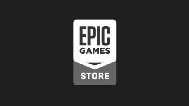 Epic adds cloud support for more games, adds Humble keyless integration