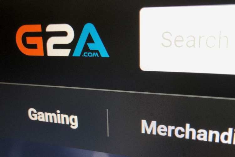 PC Gaming News Breach: G2A, Epic Games Store, Need for Speed Heat