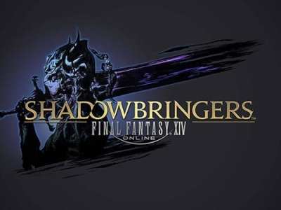 Inactive Final Fantasy XIV: Online players get free six-day trial period