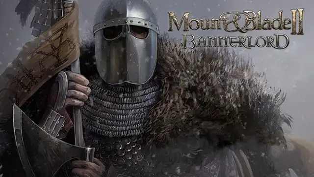 Mount & Blade II: Bannerlord beta skirmish gameplay footage released