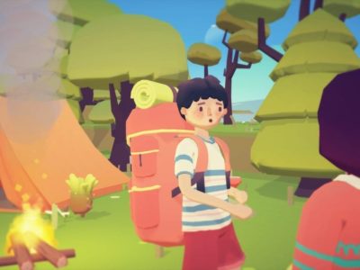 Ooblets Epic Games Fuckepic Reddit Outrage Perplamps