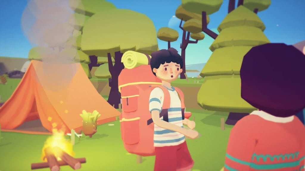 Ooblets Epic Games Fuckepic Reddit Outrage Perplamps