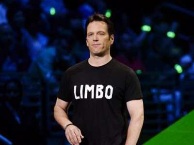 Phil Spencer claims cloud gaming is years and years away