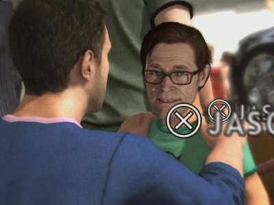 Quanticdreampccontest