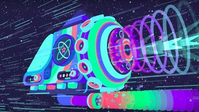 Quirky puzzler GNOG now free on the Epic Games Store