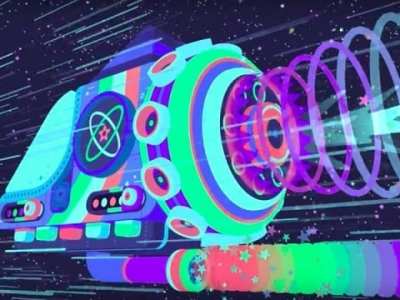 Quirky puzzler GNOG now free on the Epic Games Store