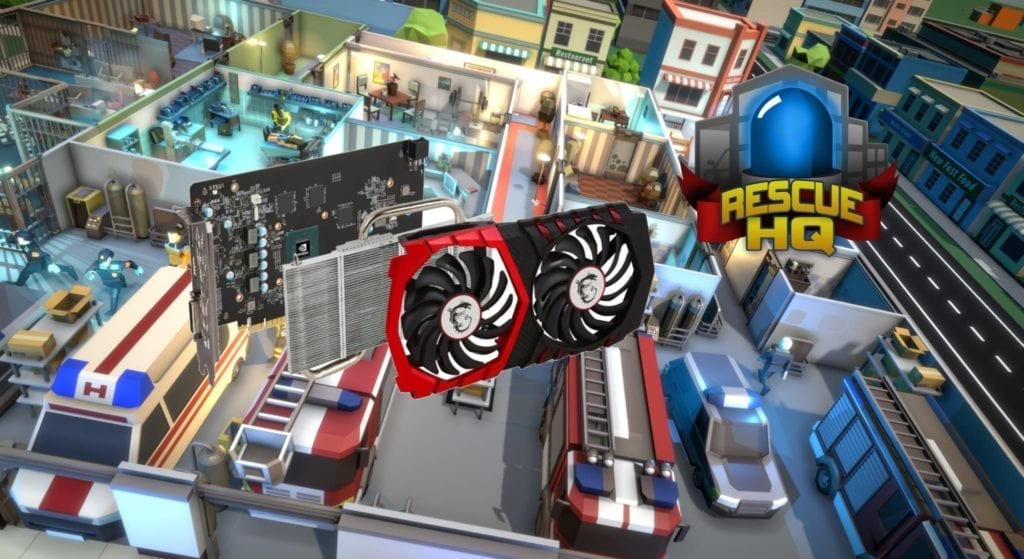 Rescuehqthetycooncontest